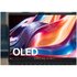 HP EliteBook X G2i 14 inch Notebook Next Gen AI PC Wolf Pro Security Edition Copilot+ PC Computer portatile 35,6 cm (14