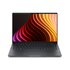 HP EliteBook X G2i 14 inch Notebook Next Gen AI PC Wolf Pro Security Edition Copilot+ PC Computer portatile 35,6 cm (14