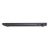 HP EliteBook X G2i 14 inch Notebook Next Gen AI PC Wolf Pro Security Edition Copilot+ PC Computer portatile 35,6 cm (14