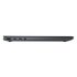 HP EliteBook X G2i 14 inch Notebook Next Gen AI PC Wolf Pro Security Edition Copilot+ PC Computer portatile 35,6 cm (14