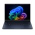 HP EliteBook X G2i 14 inch Notebook Next Gen AI PC Wolf Pro Security Edition Copilot+ PC Computer portatile 35,6 cm (14") 3K 32 GB LPDDR5x-SDRAM 1 TB SSD Wi-Fi 7 (802.11be) Windows 11 Pro
