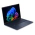 HP EliteBook X G2i 14 inch Notebook Next Gen AI PC Wolf Pro Security Edition Copilot+ PC Computer portatile 35,6 cm (14
