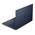 HP EliteBook X G2i 14 inch Notebook Next Gen AI PC Wolf Pro Security Edition Copilot+ PC Computer portatile 35,6 cm (14