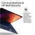 HP EliteBook X G2i 14 inch Notebook Next Gen AI PC Wolf Pro Security Edition Copilot+ PC Computer portatile 35,6 cm (14