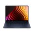 HP EliteBook X G2i 14 inch Notebook Next Gen AI PC Wolf Pro Security Edition Copilot+ PC Computer portatile 35,6 cm (14