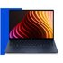 HP EliteBook X G2i 14 inch Notebook Next Gen AI PC Wolf Pro Security Edition Copilot+ PC Computer portatile 35,6 cm (14