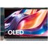 HP EliteBook X G2i 14 inch Notebook Next Gen AI PC Wolf Pro Security Edition Copilot+ PC Computer portatile 35,6 cm (14