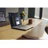 HP EliteBook X G2i 14 inch Notebook Next Gen AI PC Wolf Pro Security Edition Copilot+ PC Computer portatile 35,6 cm (14