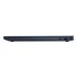 HP EliteBook X G2i 14 inch Notebook Next Gen AI PC Wolf Pro Security Edition Copilot+ PC Computer portatile 35,6 cm (14