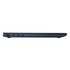 HP EliteBook X G2i 14 inch Notebook Next Gen AI PC Wolf Pro Security Edition Copilot+ PC Computer portatile 35,6 cm (14