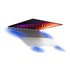 HP EliteBook X G2i 14 inch Notebook Next Gen AI PC Wolf Pro Security Edition Copilot+ PC Computer portatile 35,6 cm (14
