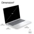 HP EliteBook X G2i 14 inch Notebook Next Gen AI PC Wolf Pro Security Edition Copilot+ PC Computer portatile 35,6 cm (14