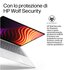 HP EliteBook X G2i 14 inch Notebook Next Gen AI PC Wolf Pro Security Edition Copilot+ PC Computer portatile 35,6 cm (14