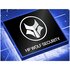 HP EliteBook X G2i 14 inch Notebook Next Gen AI PC Wolf Pro Security Edition Copilot+ PC Computer portatile 35,6 cm (14