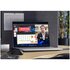 HP EliteBook X G2i 14 inch Notebook Next Gen AI PC Wolf Pro Security Edition Copilot+ PC Computer portatile 35,6 cm (14