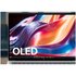 HP EliteBook X G2i 14 inch Notebook Next Gen AI PC Wolf Pro Security Edition Copilot+ PC Computer portatile 35,6 cm (14