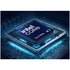 HP EliteBook X G2i 14 inch Notebook Next Gen AI PC Wolf Pro Security Edition Copilot+ PC Computer portatile 35,6 cm (14
