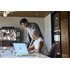 HP EliteBook X G2i 14 inch Notebook Next Gen AI PC Wolf Pro Security Edition Copilot+ PC Computer portatile 35,6 cm (14