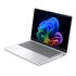 HP EliteBook X G2i 14 inch Notebook Next Gen AI PC Wolf Pro Security Edition Copilot+ PC Computer portatile 35,6 cm (14