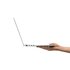 HP EliteBook X G2i 14 inch Notebook Next Gen AI PC Wolf Pro Security Edition Copilot+ PC Computer portatile 35,6 cm (14