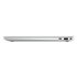 HP EliteBook X G2i 14 inch Notebook Next Gen AI PC Wolf Pro Security Edition Copilot+ PC Computer portatile 35,6 cm (14