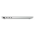 HP EliteBook X G2i 14 inch Notebook Next Gen AI PC Wolf Pro Security Edition Copilot+ PC Computer portatile 35,6 cm (14