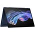 HP ELITEBOOK X INTEL CORE ULTRA 5 228V 32GB 512GB 14 WUXGA WIN 11 PRO