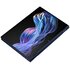 HP ELITEBOOK X INTEL CORE ULTRA 5 228V 32GB 512GB 14 WUXGA WIN 11 PRO