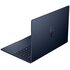 HP ELITEBOOK X INTEL CORE ULTRA 5 228V 32GB 512GB 14 WUXGA WIN 11 PRO