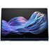 HP ELITEBOOK X INTEL CORE ULTRA 5 228V 32GB 512GB 14 WUXGA WIN 11 PRO