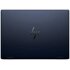 HP ELITEBOOK X INTEL CORE ULTRA 5 228V 32GB 512GB 14 WUXGA WIN 11 PRO