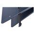 HP EliteBook X Flip G2i 14