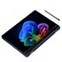 HP EliteBook X Flip G2i 14