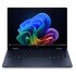 HP EliteBook X Flip G2i 14