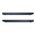 HP EliteBook X Flip G2i 14