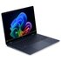 HP EliteBook X Flip G2i 14