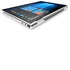 HP EliteBook x360 1030 G4 i7-8565U 13.3