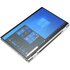 HP EliteBook x360 1030 G8 13.3