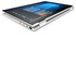 HP EliteBook x360 1040 G6 i7-8565U 14