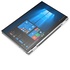 HP EliteBook x360 1040 G7 14
