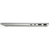 HP EliteBook x360 1040 G8 i7-1165G7 14