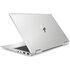 HP EliteBook x360 1040 G8 i7-1165G7 14