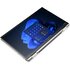 HP EliteBook x360 1040 G8 i7-1165G7 14
