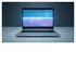 HP EliteBook x360 830 G5 i5-8250U 13.3