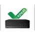 HP EliteDesk 8 G1i Wolf Pro Security Edition Intel Core Ultra 5 235 16 GB DDR5-SDRAM 512 GB SSD Windows 11 Pro SFF PC AI PC Nero
