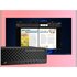 HP EliteDesk 8 G1i Wolf Pro Security Edition Intel Core Ultra 5 235 16 GB DDR5-SDRAM 512 GB SSD Windows 11 Pro SFF PC AI PC Nero