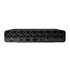HP EliteDesk 8 Mini G1a Desktop Next Gen AI PC Wolf Pro Security Edition Copilot+ PC 350 32 GB DDR5-SDRAM 1 TB SSD Windows 11 Pro Mini PC