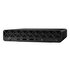 HP EliteDesk 8 Mini G1a Desktop Next Gen AI PC Wolf Pro Security Edition Copilot+ PC 350 32 GB DDR5-SDRAM 1 TB SSD Windows 11 Pro Mini PC