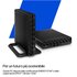 HP EliteDesk 8 Mini G1a Desktop Next Gen AI PC Wolf Pro Security Edition Copilot+ PC AMD Ryzen AI 5 340 32 GB DDR5-SDRAM 512 GB SSD Windows 11 Pro Mini PC