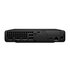 HP EliteDesk 8 Mini G1a Desktop Next Gen AI PC Wolf Pro Security Edition Copilot+ PC AMD Ryzen AI 5 340 32 GB DDR5-SDRAM 512 GB SSD Windows 11 Pro Mini PC
